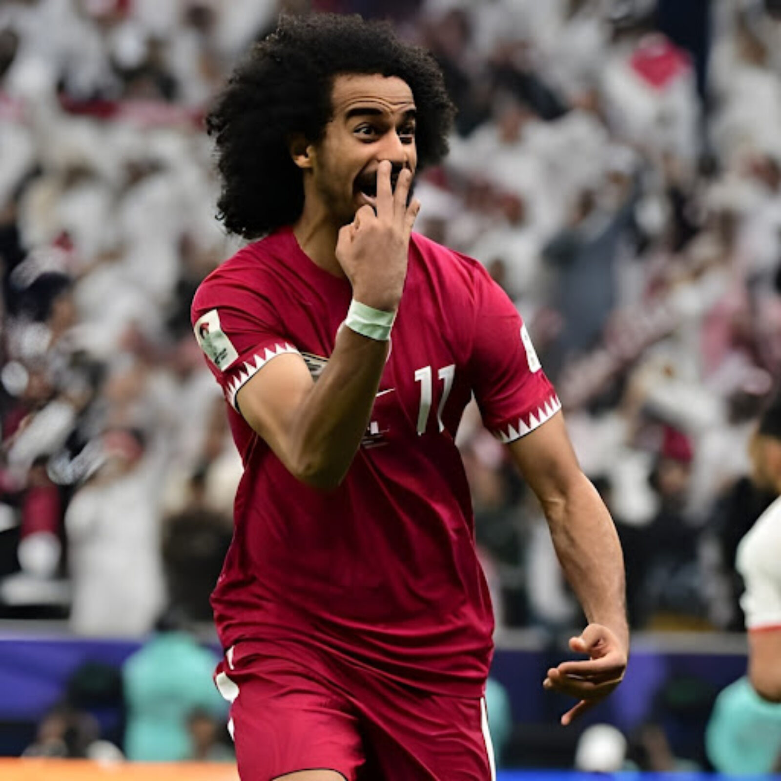 Learning Business Strategy from Qatar’s Soccer Triumph