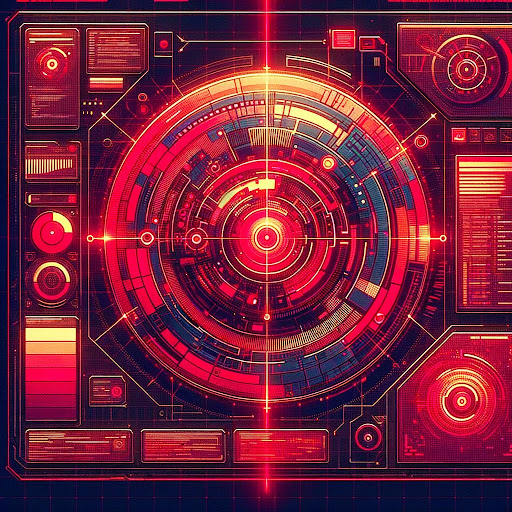 Maximizing Efficiency: AI in Digital Marketing Management